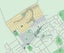 19B Evans Street, Maori Hill, Timaru - Carousel 13