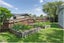 10 Reading Street, Greytown - Carousel 23
