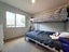 3/57 Gladstone Road, Northcote, Auckland - Carousel 7