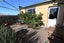 29 Hull Street, South Hill, Oamaru - Carousel 16