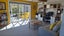 1/64 Abberley Crescent, St Albans, Christchurch - Carousel 4