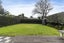 36 Ohinerau Street, Remuera, Auckland - Carousel 15