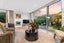 1/21A Dromorne Road, Remuera, Auckland City, Auckland - Carousel 23