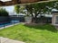 11 Carnell Street, Napier South, Napier - Carousel 5