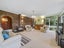 41 Marlborough Street, Levin, Levin - Carousel 2