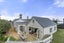 34 Normans Hill Road, Onehunga, Auckland - Carousel 25