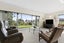 8/1 Watene Crescent, Orakei, Auckland - Carousel 8