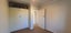 10 Flower Street, Fairfield, Dunedin - Carousel 16