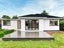 62 Kensington Avenue, Mairehau, Christchurch - Carousel 1