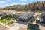 3 Solomon Place, Witherlea, Blenheim - Carousel 32