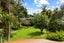 27 Euston Road, Sandringham, Auckland - Carousel 19