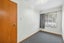 3/50 Gray Avenue, Mangere East, Auckland - Carousel 8