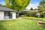 11 Bronte Place, Leamington, Cambridge - Carousel 28