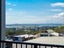 36/241 Hinemoa Street, Birkenhead, Auckland - Carousel 9