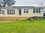 29C Swaffield Road, Papatoetoe, Auckland - Carousel 1