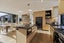 281 Lower Shotover Road, Speargrass Flat, Queenstown-Lakes, Otago - Carousel 7