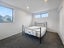 3/30 Raleigh Street, Bishopdale, Christchurch - Carousel 7