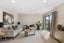5/52 Patteson Avenue, Mission Bay, Auckland - Carousel 3