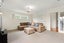 1/58 Pupuke Road, Hillcrest, Auckland - Carousel 4