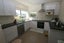 2/117 Nile Road, Milford, Auckland - Carousel 3