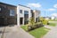 16 Orford Lane, Takanini, Auckland - Carousel 30