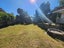 24 Maungakiekie Avenue, Greenlane, Auckland - Carousel 22
