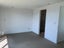 0 Dudley Crescent, Cable Bay, Cable Bay - Carousel 8