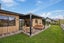 3 Mount Prospect Lane, Wānaka - Carousel 20