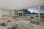 62 Escott Road, Dairy Flat, Albany - Carousel 16
