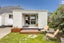 10 Churchill Street, Mayfield, Blenheim - Carousel 15