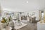 4 Aviation Street, Takanini, Auckland - Carousel 4