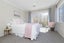 61B Mauldeth Terrace, Churton Park, Wellington - Carousel 10