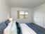4B Clark Street, Levin, Levin - Carousel 16