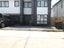 84 Hikuawa Road, Okoia, Whanganui - Carousel 2