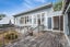 5 Beacholm Road, Takapuna, Auckland - Carousel 20