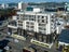 7F/66 Armagh Street, Christchurch Central, Christchurch - Carousel 23