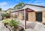 3 Carling Avenue, Massey, Auckland - Carousel 25