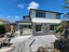 2/68 Campbell Road, One Tree Hill, Auckland - Carousel 16