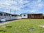 5 Marlene Avenue, Te Atatu South, Auckland - Carousel 2