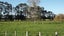 131 Pairatahi Road, Kaingaroa - Carousel 8