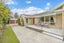 20 Ambleside Drive, Burnside, Christchurch - Carousel 2