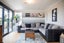 5 Kiwi Street, East Gore, Gore - Carousel 4
