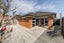 1540 Dominion Extension, MOUNT ROSKILL, AUCKLAND - Carousel 4