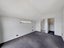 27A Waverton Terrace, Churton Park, Wellington - Carousel 13