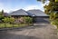18 Vanderbilt Place, Halswell, Christchurch - Carousel 26