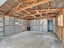 168 Highbury Avenue, Highbury, Palmerston North - Carousel 29