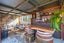 230B State Highway 53, South Featherston, Featherston - Carousel 23