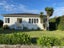 21 Ngaio Street, Orakei, Auckland - Carousel 14