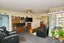71 Vancouver Crescent, Wainoni, Christchurch - Carousel 5