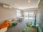 30 Victoria Road, Saint Kilda, Dunedin - Carousel 6